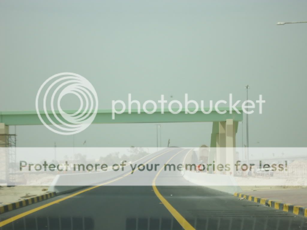 Kuwait Road Projects Page 11 SkyscraperCity Forum